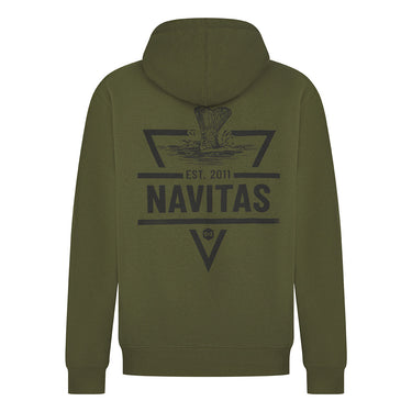 Diving Hoody